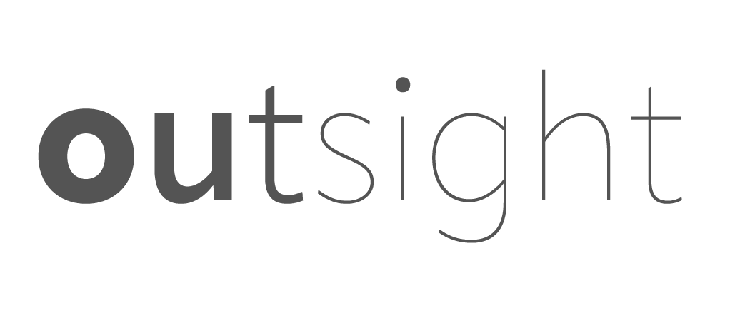 outsight